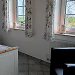 Vakantiehuis Hygge Am *