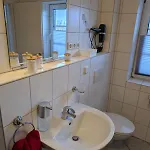 Vakantiehuis Hygge Am *