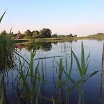 Hygge Am Vakantiehuis