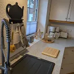 Vakantiehuis Hygge Am