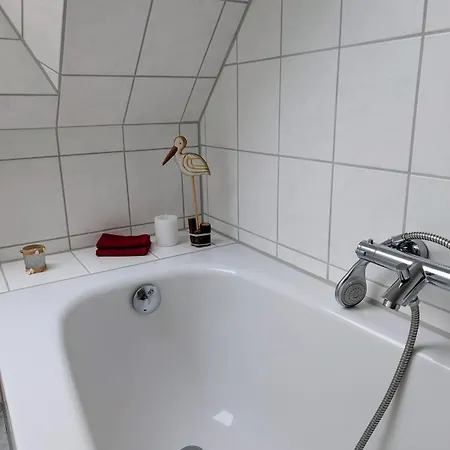 Hygge Am