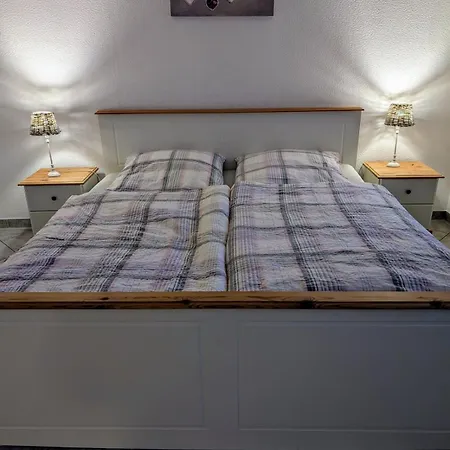 Hygge Am Holiday home