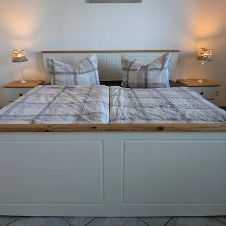 Hygge Am Vakantiehuis