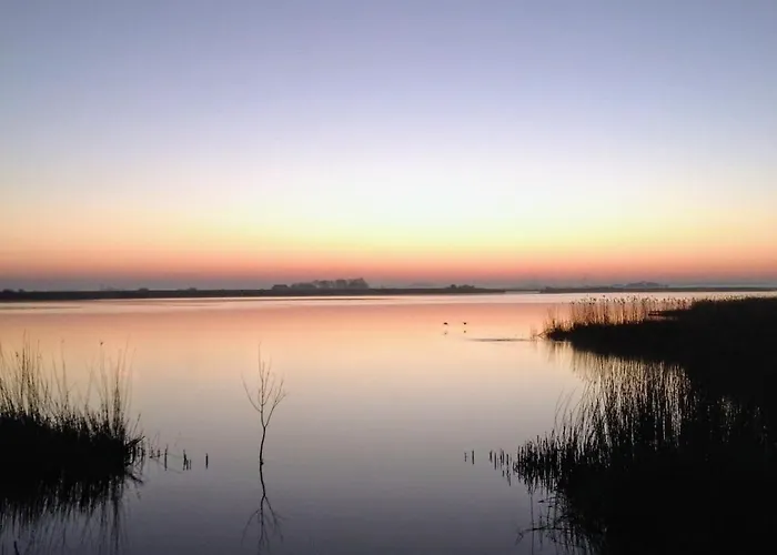 Hygge Am Prázdninový dům *