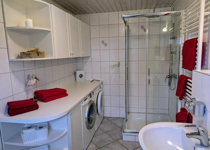 Hygge Am Prázdninový dům