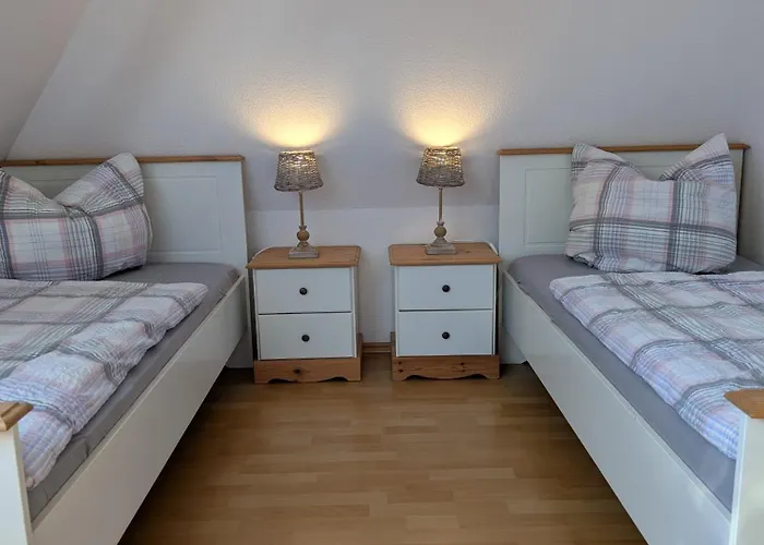 Hygge Am Prázdninový dům *